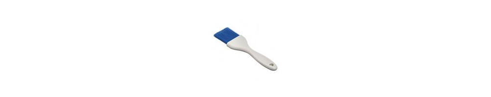 Buy Baking Smallwares Clearance in Saudi Arabia, Bahrain, Kuwait,Oman