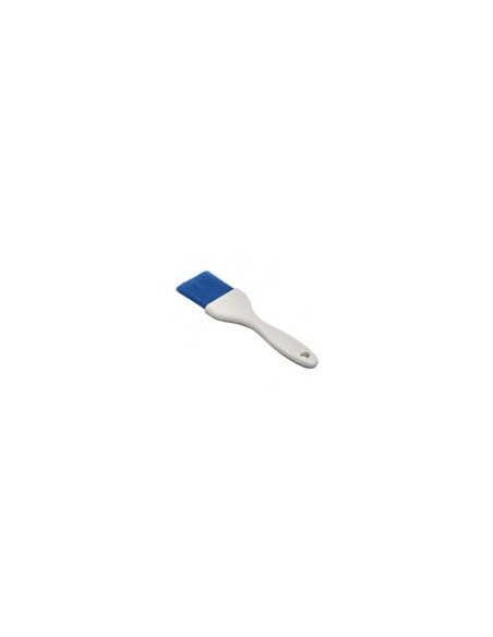 Buy Baking Smallwares Clearance in Saudi Arabia, Bahrain, Kuwait,Oman