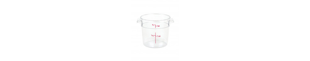 Buy Restaurant Food Storage Clearance in Saudi Arabia, Bahrain, Kuwait,Oman
