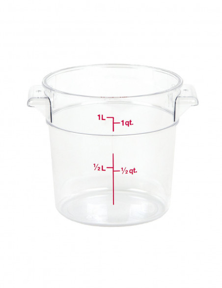 Buy Restaurant Food Storage Clearance in Saudi Arabia, Bahrain, Kuwait,Oman
