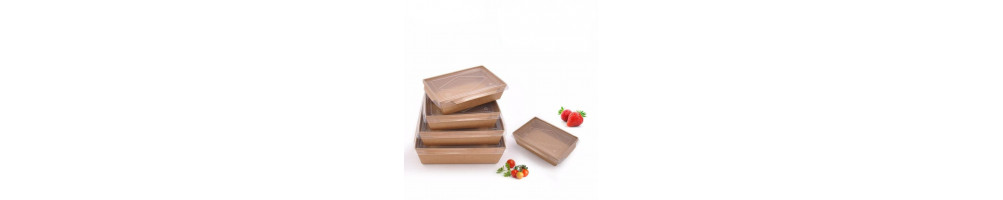 Buy Take-Out Disposables in Saudi Arabia, Bahrain, Kuwait,Oman