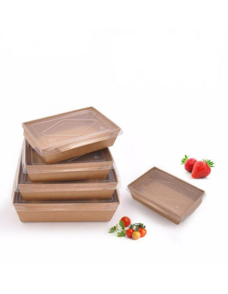 Buy Take-Out Disposables in Saudi Arabia, Bahrain, Kuwait,Oman