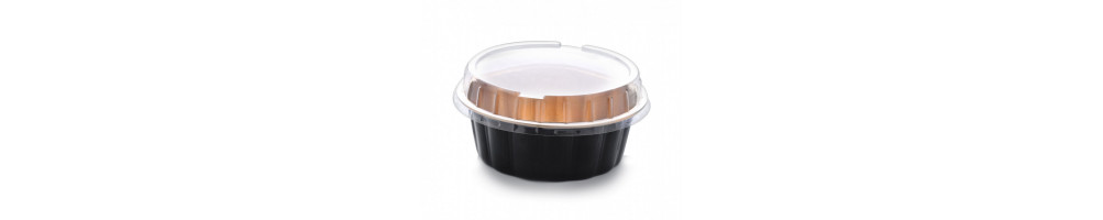 Buy Utensils Disposables in Saudi Arabia, Bahrain, Kuwait,Oman
