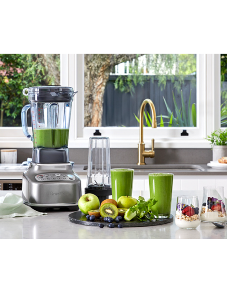 Buy Home Appliances in Saudi Arabia, Bahrain, Kuwait,Oman