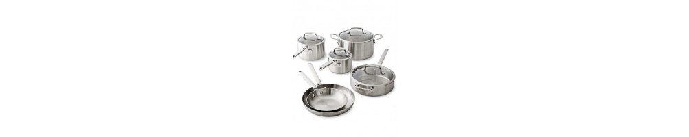 Buy Kitchen Tools in Saudi Arabia, Bahrain, Kuwait,Oman