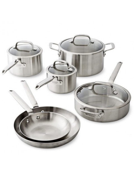 Buy Kitchen Tools in Saudi Arabia, Bahrain, Kuwait,Oman
