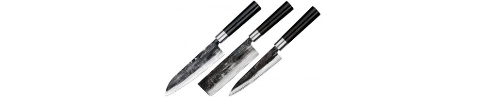 Buy Knives in Saudi Arabia, Bahrain, Kuwait,Oman