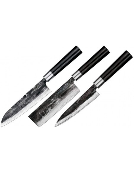 Buy Knives in Saudi Arabia, Bahrain, Kuwait,Oman