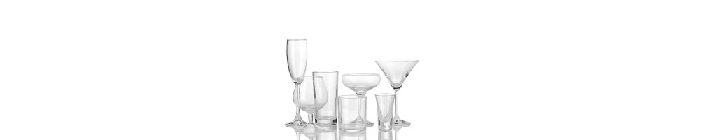 Buy Drinkware in Saudi Arabia, Bahrain, Kuwait,Oman