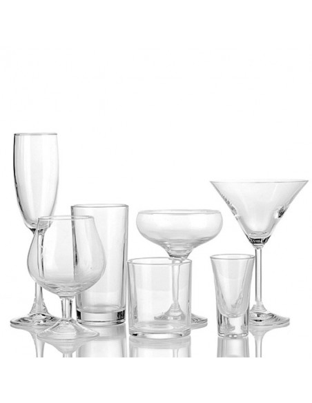 Buy Drinkware in Saudi Arabia, Bahrain, Kuwait,Oman