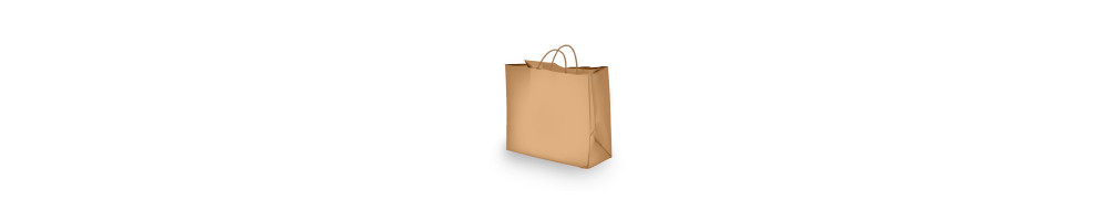 Paper Bags