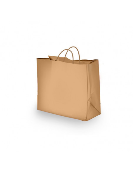 Paper Bags