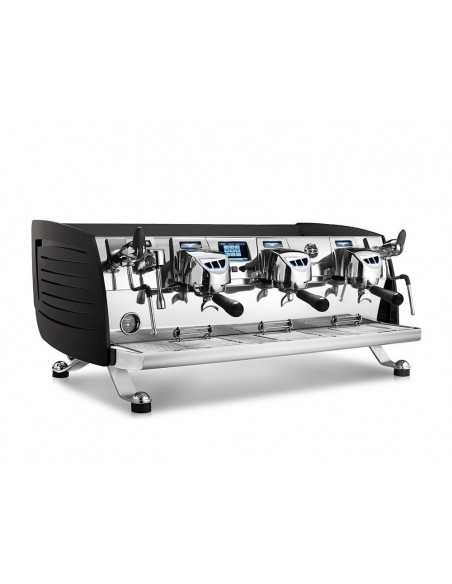 Buy Coffee Makers in Saudi Arabia, Bahrain, Kuwait,Oman