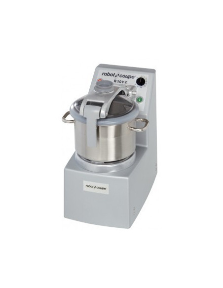 Buy Food Preparation in Saudi Arabia, Bahrain, Kuwait,Oman