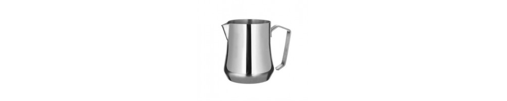 Buy Milk Pitchers in Saudi Arabia, Bahrain, Kuwait,Oman
