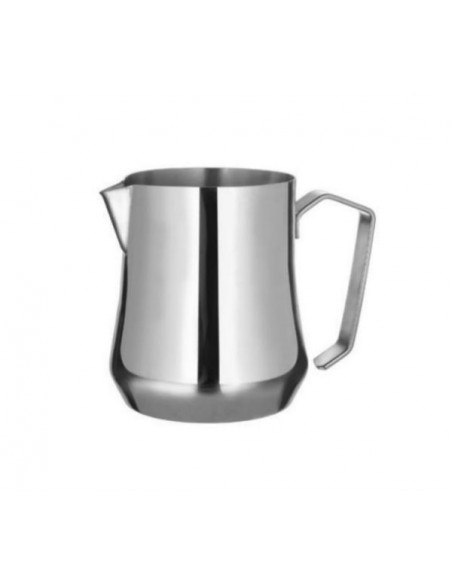 Buy Milk Pitchers in Saudi Arabia, Bahrain, Kuwait,Oman