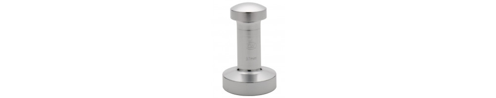 Buy Tampers in Saudi Arabia, Bahrain, Kuwait,Oman