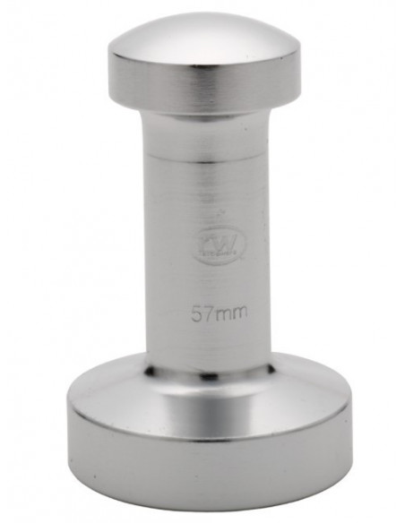 Buy Tampers in Saudi Arabia, Bahrain, Kuwait,Oman