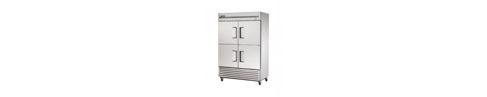 Buy Refrigerators in Saudi Arabia, Bahrain, Kuwait,Oman