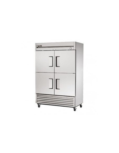 Buy Refrigerators in Saudi Arabia, Bahrain, Kuwait,Oman