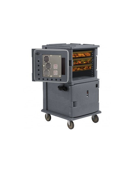 Buy Food Holding and Warming Line in Saudi Arabia, Bahrain, Kuwait,Oman