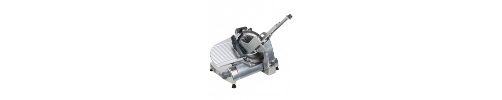 Buy Slicers in Saudi Arabia, Bahrain, Kuwait,Oman