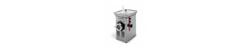 Buy Meat Mincer in Saudi Arabia, Bahrain, Kuwait,Oman