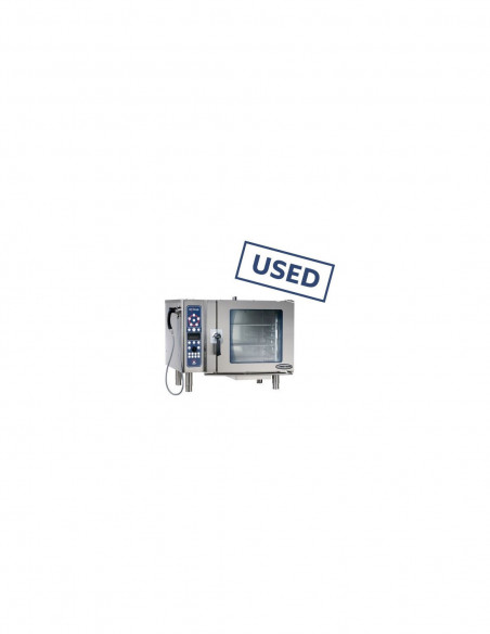 Buy Used/Demo Equipment in Saudi Arabia, Bahrain, Kuwait,Oman