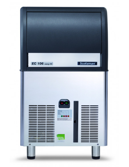 Buy Ice Equipment in Saudi Arabia, Bahrain, Kuwait,Oman