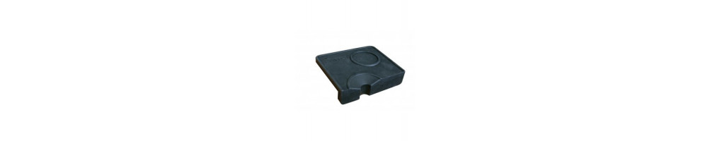 Buy Tamping Mat in Saudi Arabia, Bahrain, Kuwait,Oman