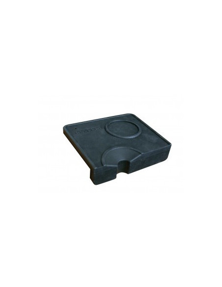 Buy Tamping Mat in Saudi Arabia, Bahrain, Kuwait,Oman