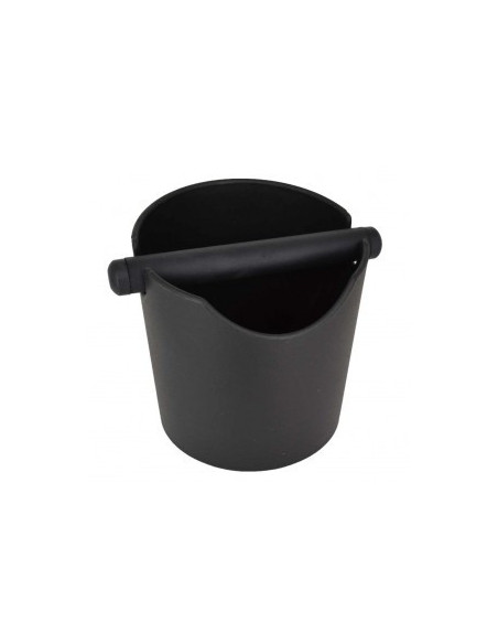 Buy Knock Box in Saudi Arabia, Bahrain, Kuwait,Oman