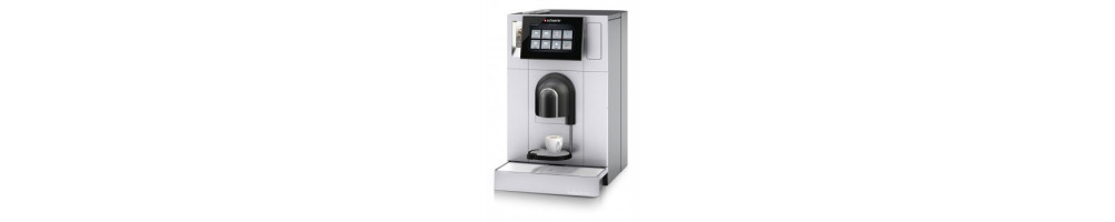 Buy Super Automatic in Saudi Arabia, Bahrain, Kuwait,Oman