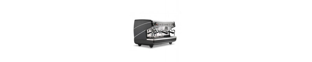Buy Semi Automatic in UAE, including Dubai, Abu Dhabi, Sharjah, Al-ain - Ekuep United Arab Emirates