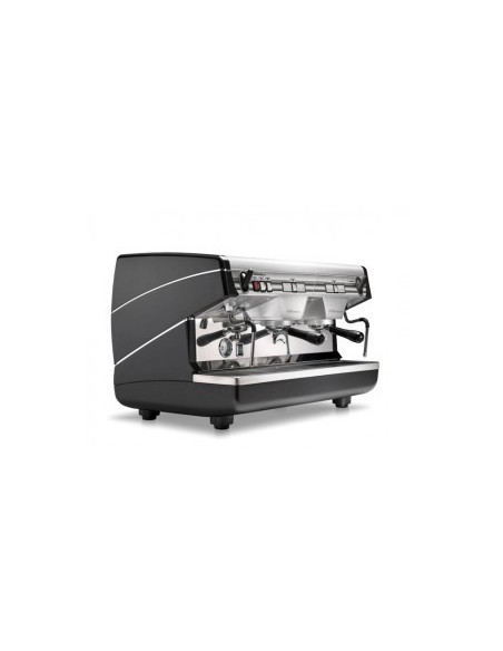 Buy Semi Automatic in UAE, including Dubai, Abu Dhabi, Sharjah, Al-ain - Ekuep United Arab Emirates