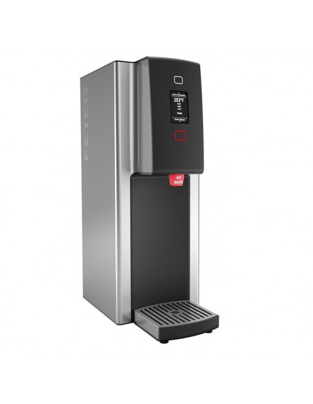 Buy Water Boilers in Saudi Arabia, Bahrain, Kuwait,Oman