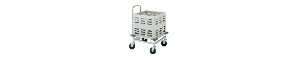 Buy Storage Racks in Saudi Arabia, Bahrain, Kuwait,Oman
