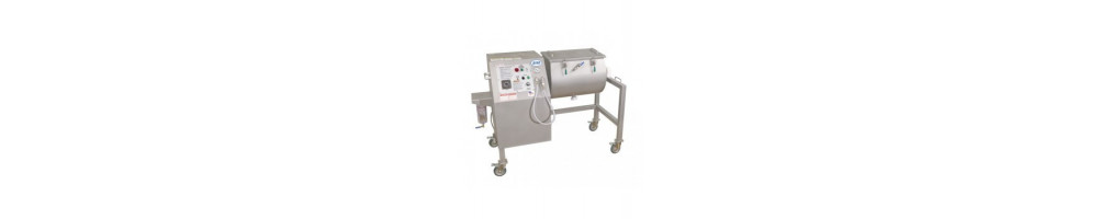 Buy Vacuum Tumbler in Saudi Arabia, Bahrain, Kuwait,Oman