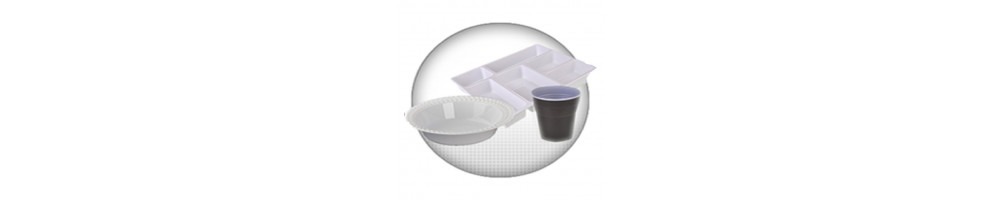 Buy Disposables in Saudi Arabia, Bahrain, Kuwait,Oman
