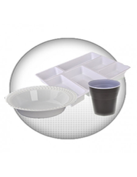 Buy Disposables in Saudi Arabia, Bahrain, Kuwait,Oman