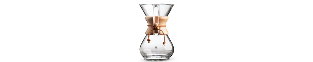 Buy Manual Brewing in Saudi Arabia, Bahrain, Kuwait,Oman