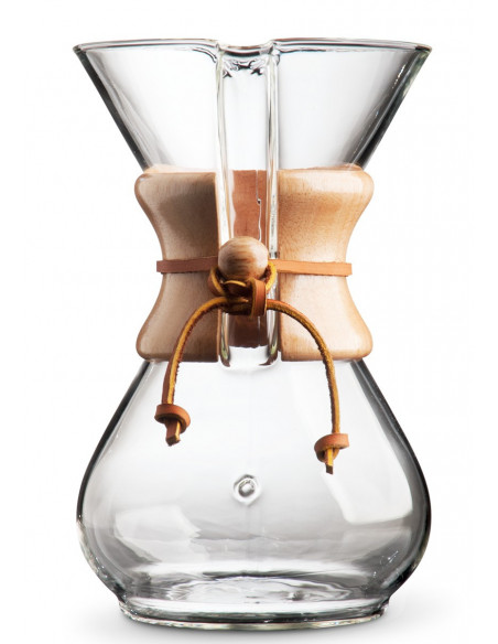 Buy Manual Brewing in Saudi Arabia, Bahrain, Kuwait,Oman
