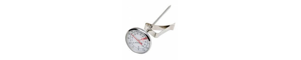 Buy Thermometer in Saudi Arabia, Bahrain, Kuwait,Oman