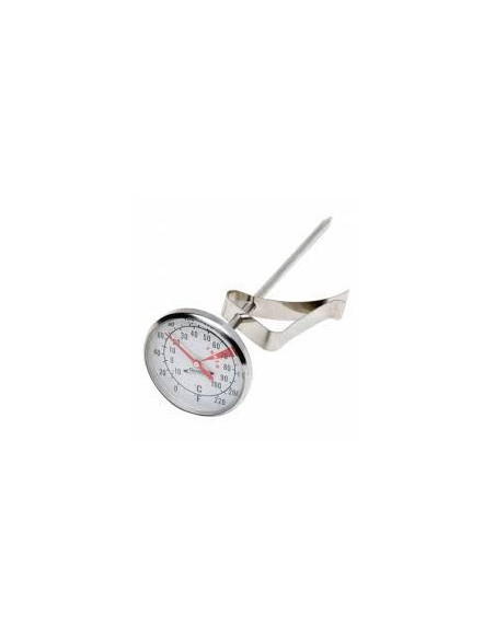 Buy Thermometer in Saudi Arabia, Bahrain, Kuwait,Oman