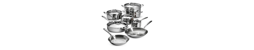 Buy Cookware in Saudi Arabia, Bahrain, Kuwait,Oman