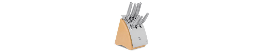 Buy Kitchen Cutlery in Saudi Arabia, Bahrain, Kuwait,Oman