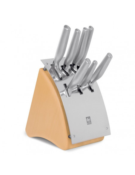 Buy Kitchen Cutlery in Saudi Arabia, Bahrain, Kuwait,Oman