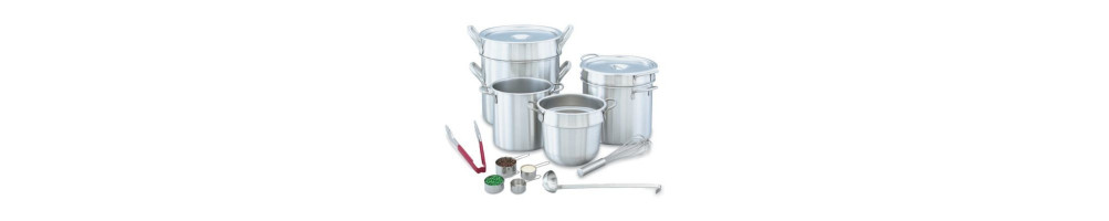 Buy Kitchen Supplies in Saudi Arabia, Bahrain, Kuwait,Oman