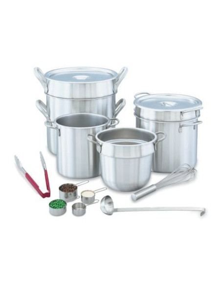 Buy Kitchen Supplies in Saudi Arabia, Bahrain, Kuwait,Oman