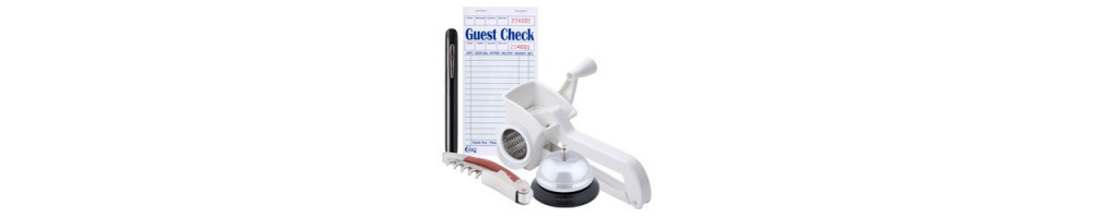 Buy Serving Supplies in Saudi Arabia, Bahrain, Kuwait,Oman